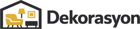 Dekorasyon